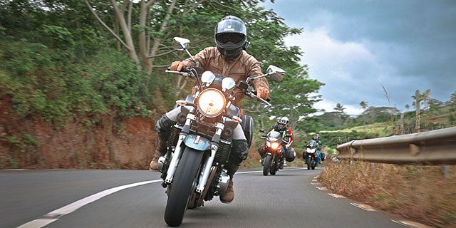 Motorbike ride experience mauritius guided biking adventure (5)